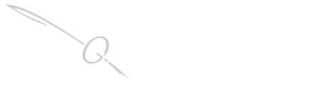 Logo van website